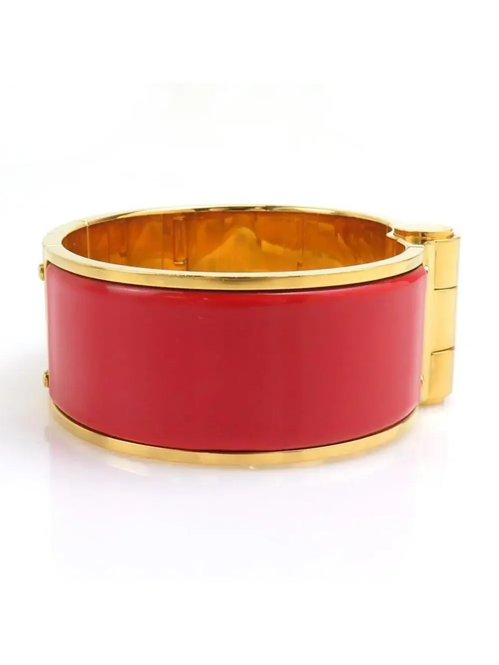 Hermes add touch